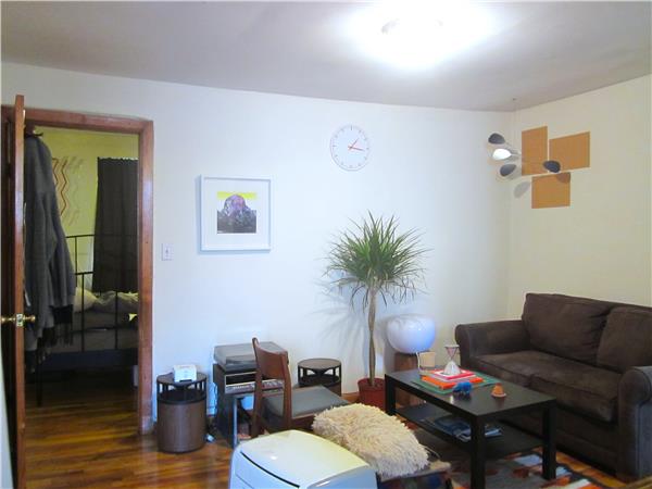 Foto del edificio - 142 Huron St