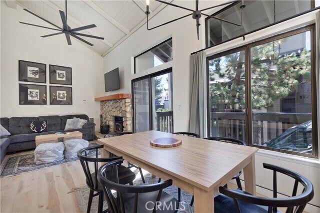 Foto principal - 362 Old Mammoth Rd