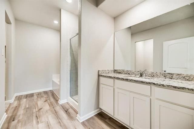 Foto del edificio - 804 Jackel Dr