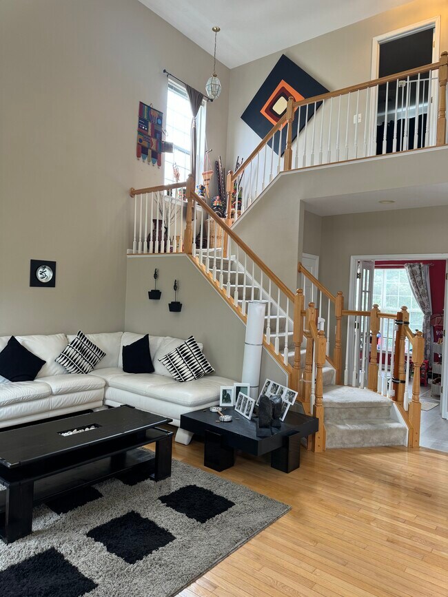 Building Photo - 21733 Regents Park Cir