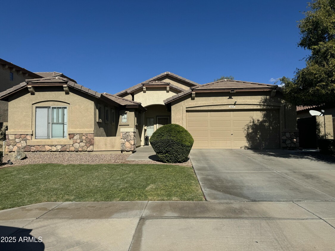 Foto principal - 11570 W Pima St