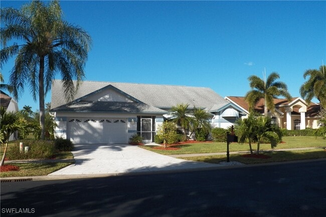 Foto del edificio - 431 Dundee Ct