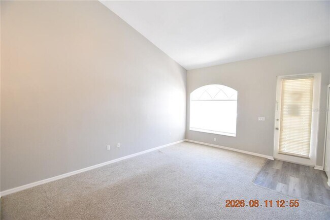 Foto del edificio - 7411 Canterbury St