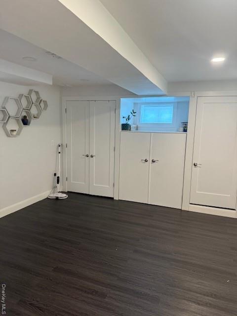 Primary Photo - 21-41 71st St