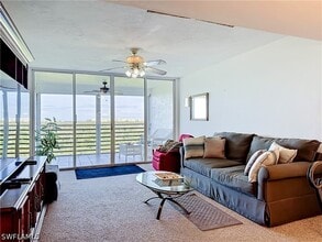 Building Photo - 15171 Cedarwood Ln