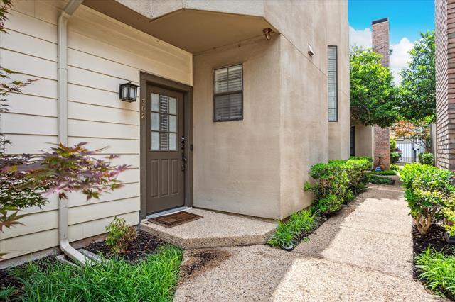 Foto del edificio - 4116 Cole Ave