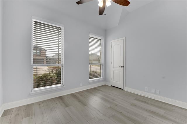 Foto del edificio - 2617 Tinsley Dr