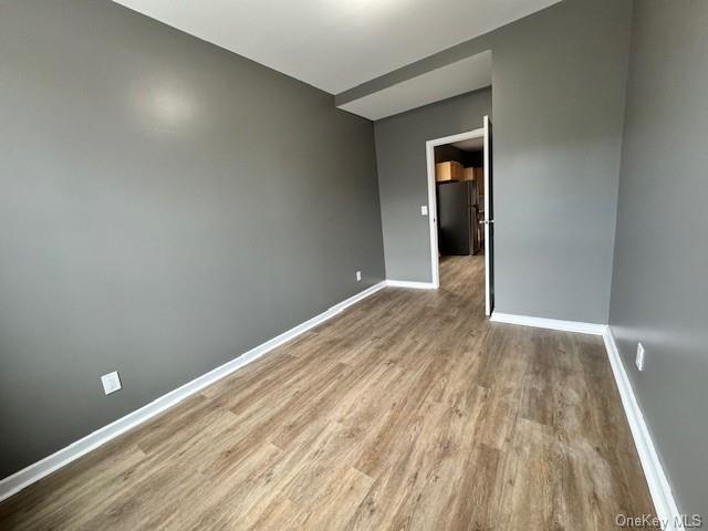 Building Photo - 1056 Morris Park Ave