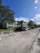 Primary Photo - 2035 Dixie Belle Dr