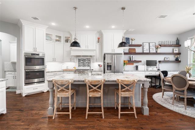 Foto del edificio - 4424 Florentine Ln