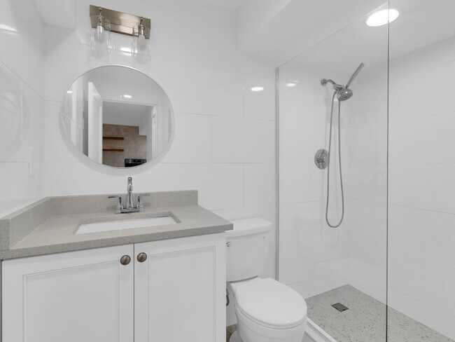 Foto del edificio - 5243 W Copeland Dr