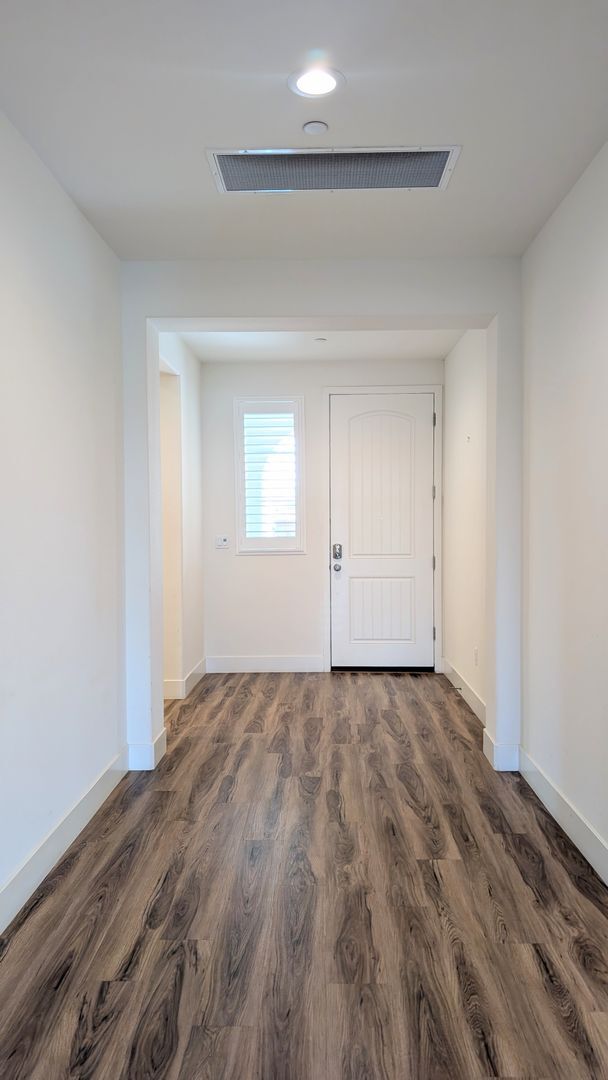 Building Photo - Gorgeous Home in Cypress!