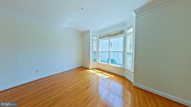 Building Photo - 3905 Chelsea Park Ln