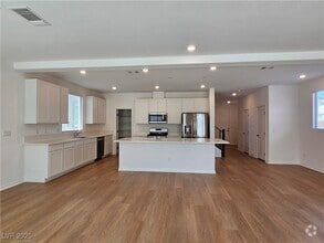 Building Photo - 10316 Altavia Rock St