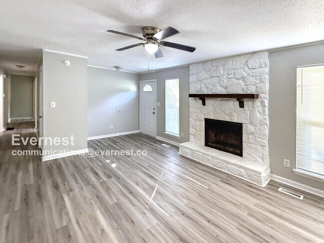 Building Photo - 1525 6th Way NW