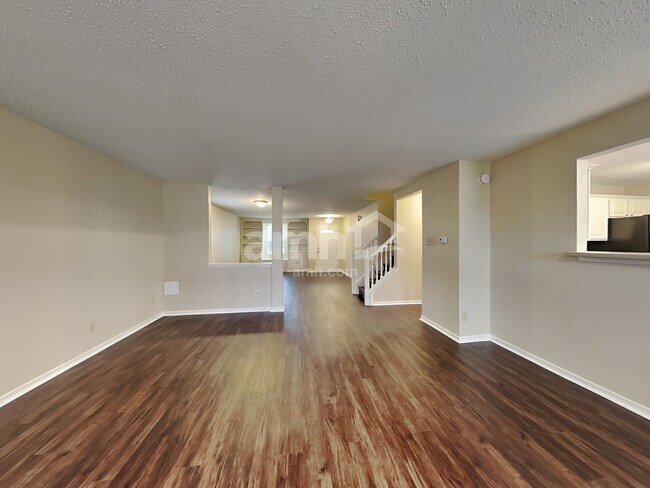 Building Photo - 9469 W Stargazer Dr