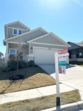 Building Photo - 6309 Night Chinook Dr