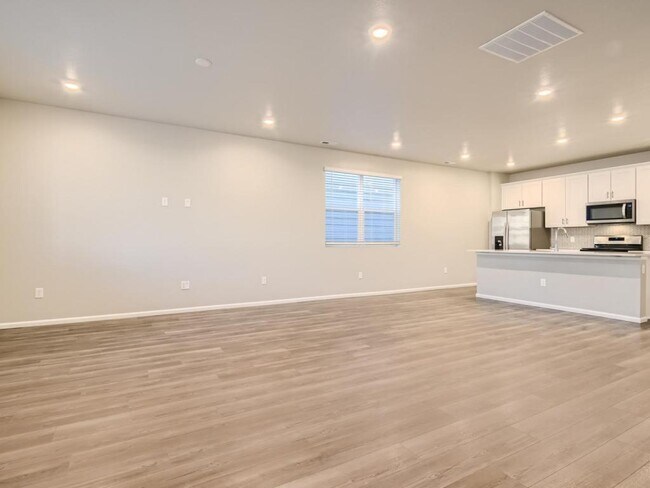 Foto del edificio - 12225 Creamery St