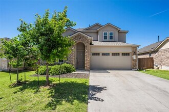 Building Photo - 124 Concho Brook Bnd