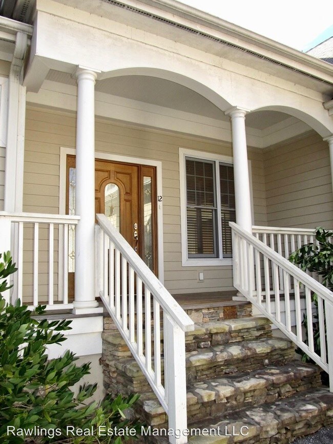 Building Photo - 3 br, 2.5 bath House - 12 Elkhorn Court