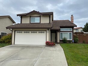 Building Photo - 33913 Tybalt Ct