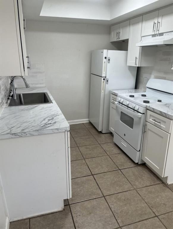 Foto del edificio - 4407 Teri Rd