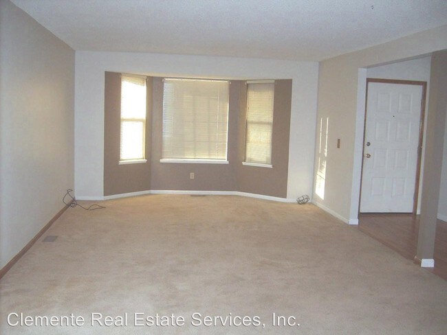 Building Photo - 3 br, 2.5 bath House - 4910 Ramblewood Drive