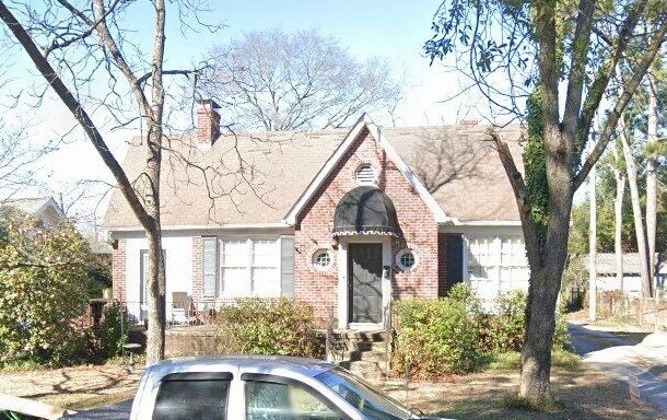 3307 Blossom Street - 3307 Blossom St