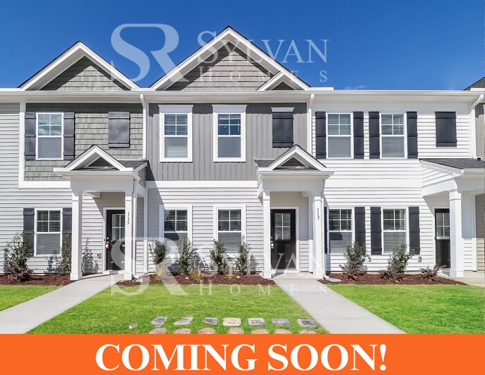 Foto principal - Coming HOME never felt so good!