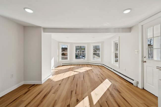 Foto del edificio - 57 Congress St