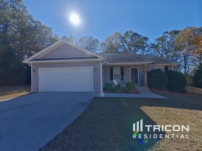 Building Photo - 6 Alderwood Ct