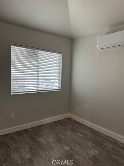 Building Photo - 11608 Paso Robles Ave