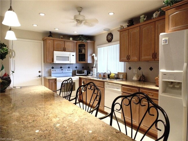 Photo - 3323 SE 19th Ave House