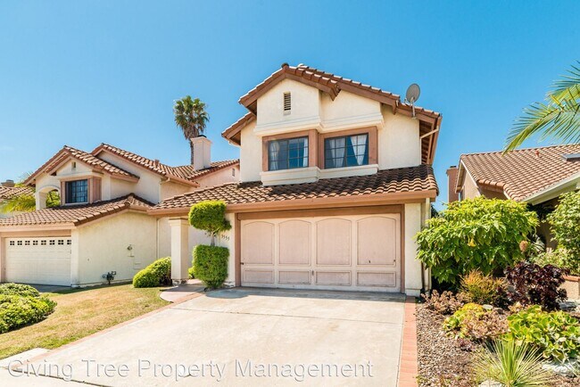 Foto del edificio - 4 br, 3 bath House - 3555 Santoro Way