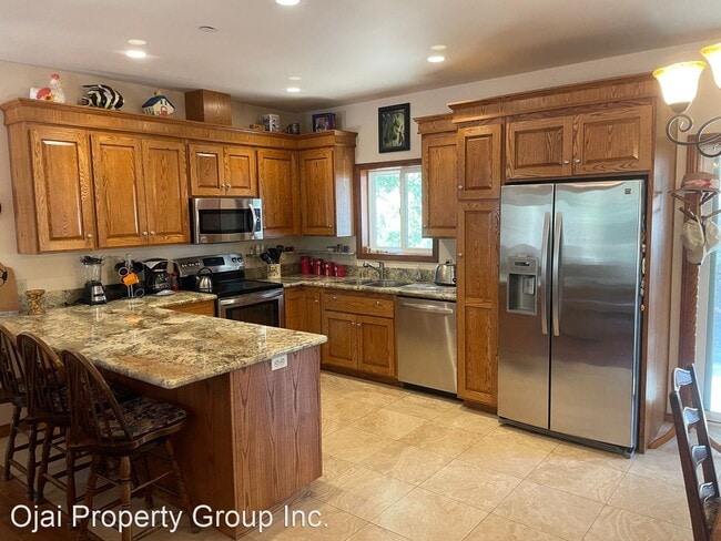 Building Photo - 2 br, 2 bath House - 16003 Maricopa Highway