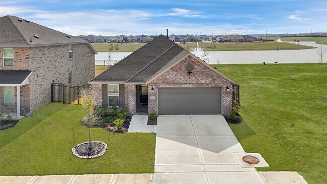 Building Photo - 27711 Seascape Vlg Dr