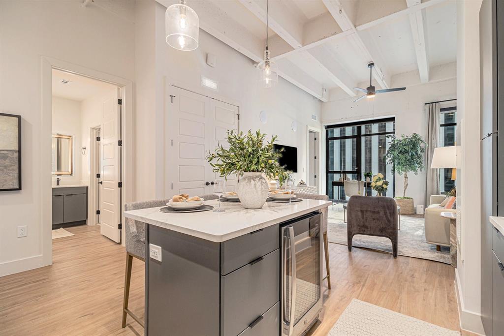 Foto principal - 1801 Smith St