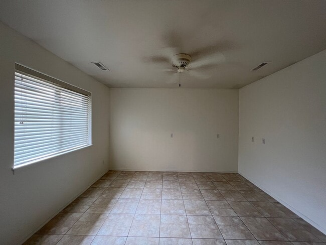 Building Photo - 7378 E Mingus Trail