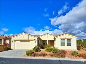 Building Photo - 10224 TRESOR Ct