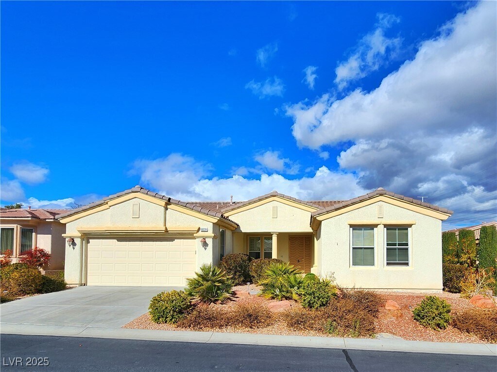 Primary Photo - 10224 TRESOR Ct