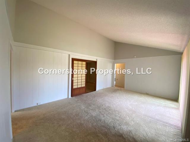Building Photo - 1683 Palamoi St