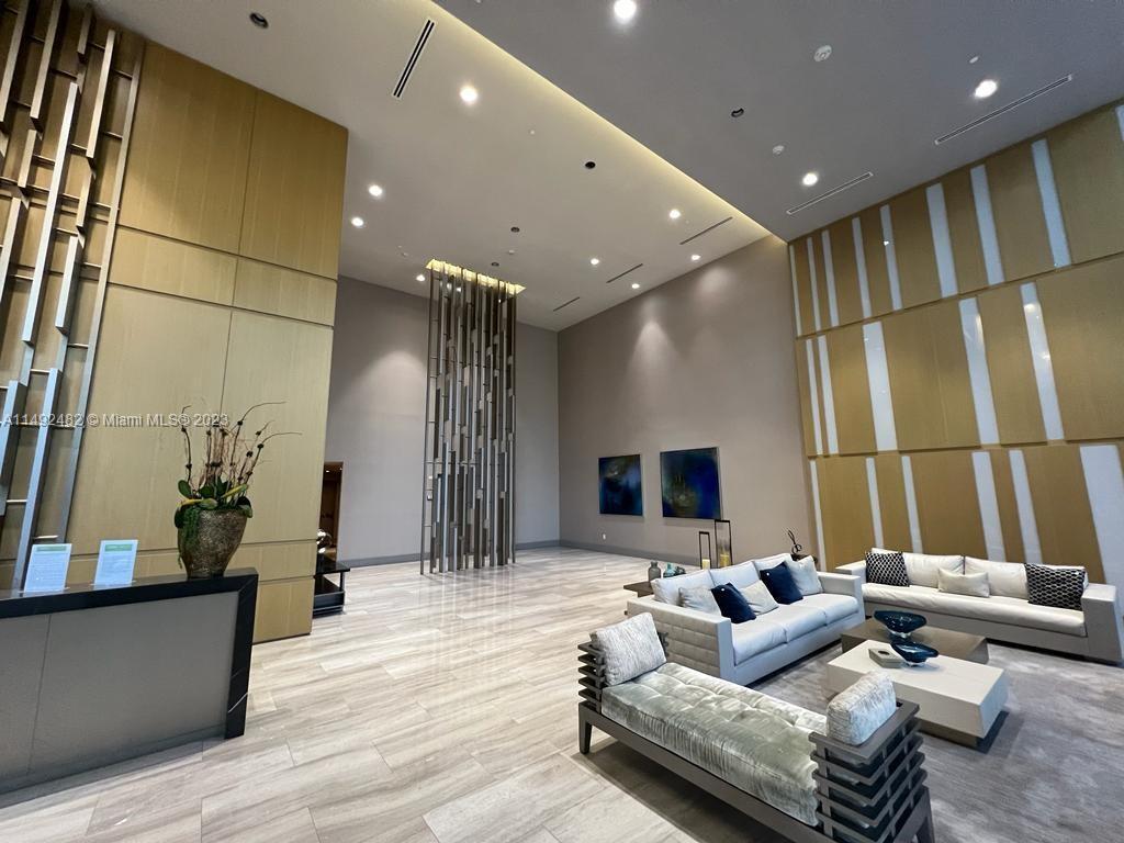 5300 Paseo Blvd Unit 1902, Doral, FL 33166 Apartment for Rent in