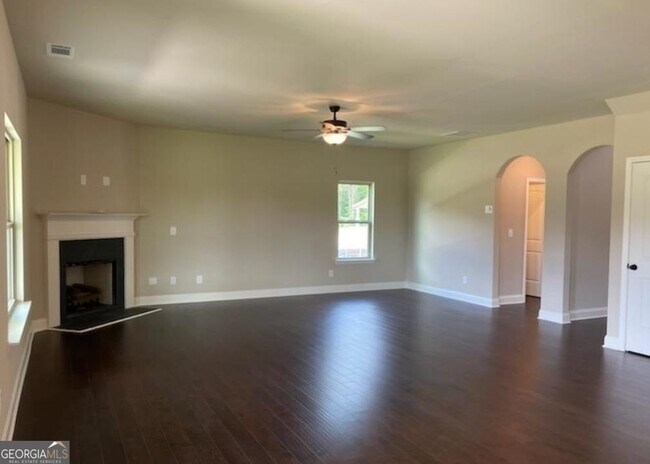 Building Photo - 1177 Kingston Hill Dr