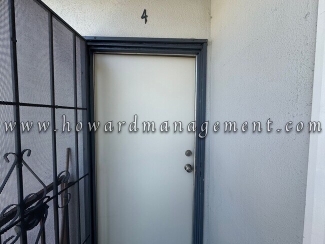 Foto del edificio - 04240CE