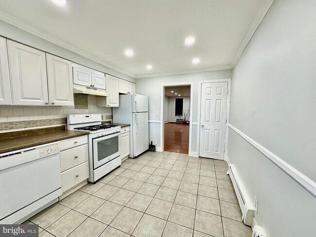 Foto del edificio - 23 Lily St