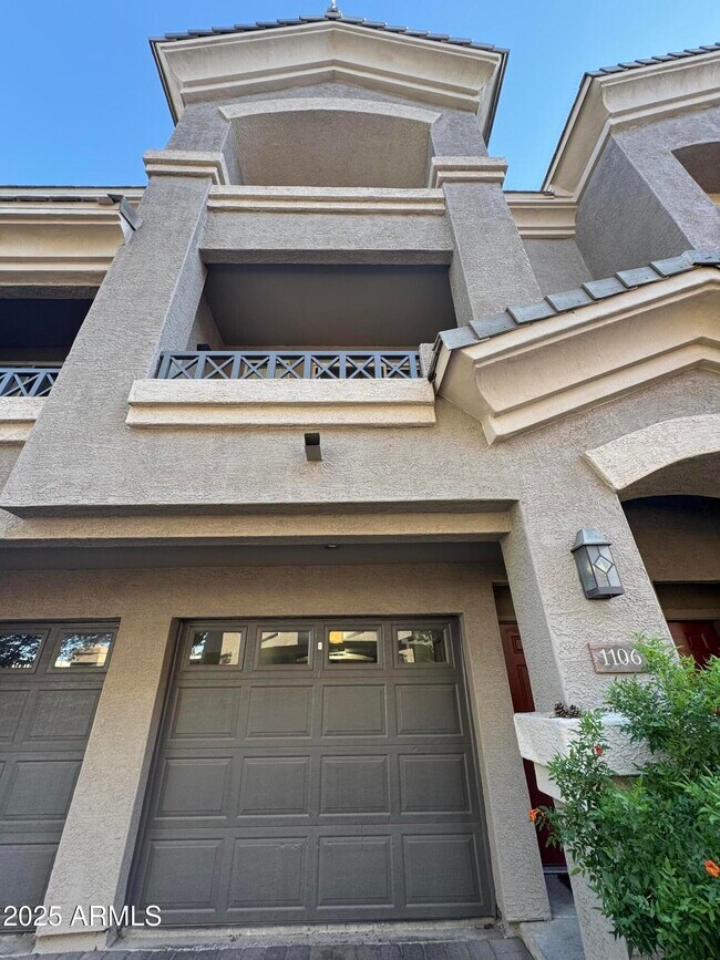 Foto del edificio - 4455 E Paradise Vlg Pkwy S