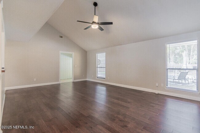 Foto del edificio - 8330 Cross Timbers Dr W