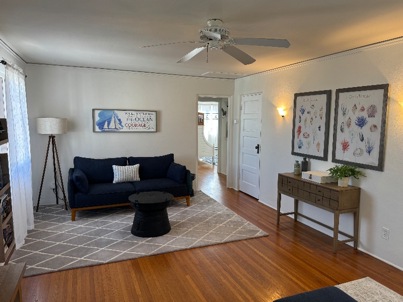 Foto principal - 814 Encino Ln