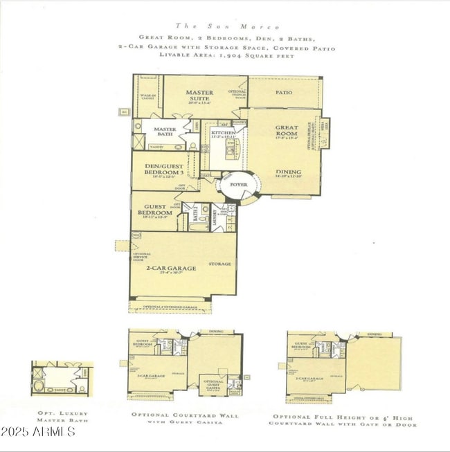 Building Photo - 13516 W Nogales Dr