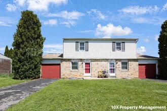 Building Photo - 6169 Laurelwood Ct